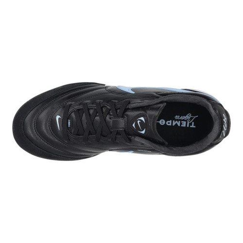 Сороконожки Nike Tiempo Ligera Pro TF IB4477-040